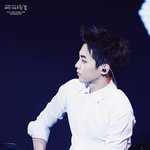 [EXO] 김민석 <b>팀장</b>님