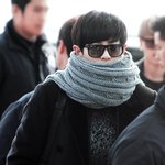 [EXO] 난 중2~3까지만 해도  인서울은 ㅋ