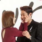 [EXO] 내가 하는 짓이 <b>삽질</b>이라면