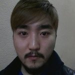[EXO] 나는 몇십년뒤에 내가 애를낳고 기를때