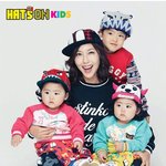 [추억파리여] 무서운 유전자의 힘