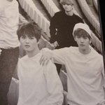 [EXO] 우리가 뷰티랑 <b>색상</b>가지고 싸울때느끼는점은