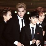 [EXO] <b>시이</b>발 이것좀어떻게해줄사람