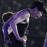 [EXO] 찬열이 이 사진 <b>작살</b>난다‥