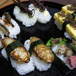 [작은공포] 세계인이 경악하는 음식 20선