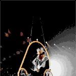 [시우민] 시우민이랑 <b>찬열</b>이 너무 귀여워(இдஇ)