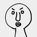 [EXO] 맞아 백현이가팬들을호구로본건아니야