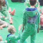 [EXO] 나홀로 엑소 <b>남</b>팬