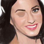 <b>백조</b>의 취미 @_@