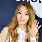 [EXO] 이머리 <b>탈색</b>해야나와?