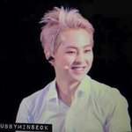 [EXO] 흰<b>셔츠</b> vs 검은<b>셔츠</b>