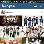 에프엑스팬덤이름,<b>단독콘서트</b>