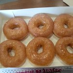 [EXO] 이런<b>도넛</b>좋아하는사람