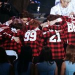 [EXO] <b>서가대</b>