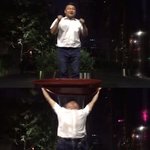 [콜로라도] 강호동의 아이스<b>버킷</b> 클라스...