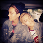 [카이] 타오야사랑해 <b>종인</b>이라니ㅠㅠ