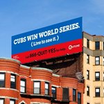 [콜로라도] <b>시카고</b>의 금연광고 클라스