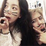 [EXO] 여자 <b>정려원</b>이네ㅋㅋㅋㅋㅋ