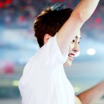 [시우민] 민석이는 진짜 <b>천사</b>야ㅜㅜㅜ