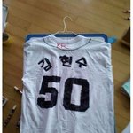 [오핫] 중고나라 사상최강의 판매자