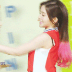 [EXO] 레벨 조아vs클설 누가 더 <b>케미</b> 갑?