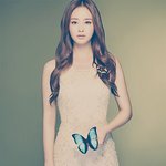 [EXO] 김태희 이거 보고 순간 <b>멈칫</b>