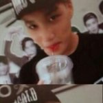 [카이] 카이는 어디가면 볼 <b>수</b> 있나요?? 팬싸??