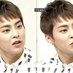 [EXO] 오늘벽<b>반</b>똥망~