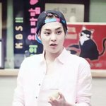 [EXO] 얘두랑<b>굿</b>나잇햇