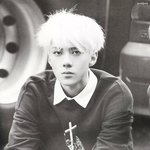 [EXO] 얘들아나쌍수할건데