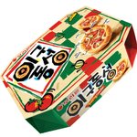 [EXO] 이구<b>동성</b> 아는 판녀?