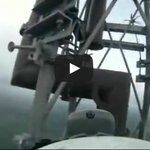 [작은공포] <b>일당</b> 천만원줘도 못할 짓