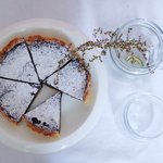 [내가한요리] 23살의 홈베이킹 디저트