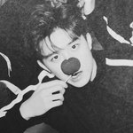 [EXO] 학교가야해서 <b>로로</b>는 잘게