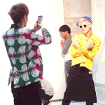 [EXO] 아 <b>감수</b>성 너무터짐 ㅠㅠㅠㅠㅠㅠㅠㅠ
