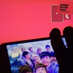 [EXO] 저장해논 글인데 이글만 보면 좀아련함