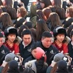 [EXO] 이짤만 보면 레알 <b>천상</b>아이돌같으