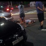 [추억파리여] 진짜 <b>sns</b>는 인생 망치는 지름길