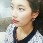 [EXO] 나밖에 업노