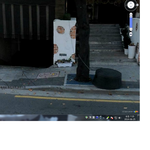 모텔 직원 실수 범퍼파손 나중에 발견한거면 보상 못 받을까요?