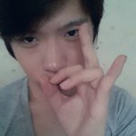 <b>얼</b><b>평</b>부탁!!!!