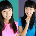 [과거사진] 에이핑크 김남주, 걸그룹할 수 밖에 없었던 어린시절...