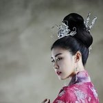 [패션종결자] <b>발망</b>원피스 누가누가 더 잘어울리나 여배우vs아이돌