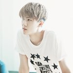 [EXO] 세훈이와바닷가프로포즈