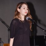 시스루 입은 핫펠트(<b>예은</b>)