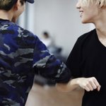 <b>sm</b>공식절친 카이-태민