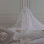 [박봄] 크리스마스에 내가원하는 모든 것은  마약