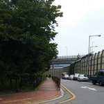 [EXO] 우왘ㅋㅋㅋ.나.이게<b>왠</b>횡쟄ㅋㅋ 첸봄