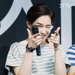 팬싸<b>인회</b>를 흔들어놓은 남태현