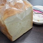 [식빵요리] 식빵으로 만든 새우! 식빵으로 새우 만들기 <사진 有>